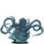 HUGE Water Elemental Lord